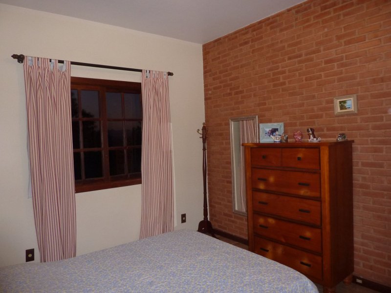 Casa à venda Fazenda Boa Fé com 260m² e 4 quartos por R$ 800.000 - 1526673746-16251655-1374059539312522-5851990870417873911-o.jpg