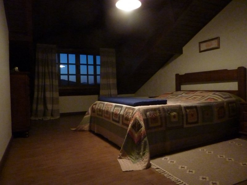 Casa à venda Fazenda Boa Fé com 260m² e 4 quartos por R$ 800.000 - 164397235-16252306-1374059085979234-6948180428802538250-o.jpg