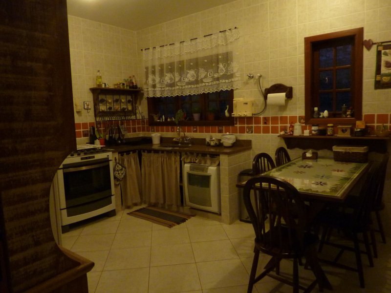 Casa à venda Fazenda Boa Fé com 260m² e 4 quartos por R$ 800.000 - 1721609781-16299924-1374059369312539-970878318055565525-o.jpg