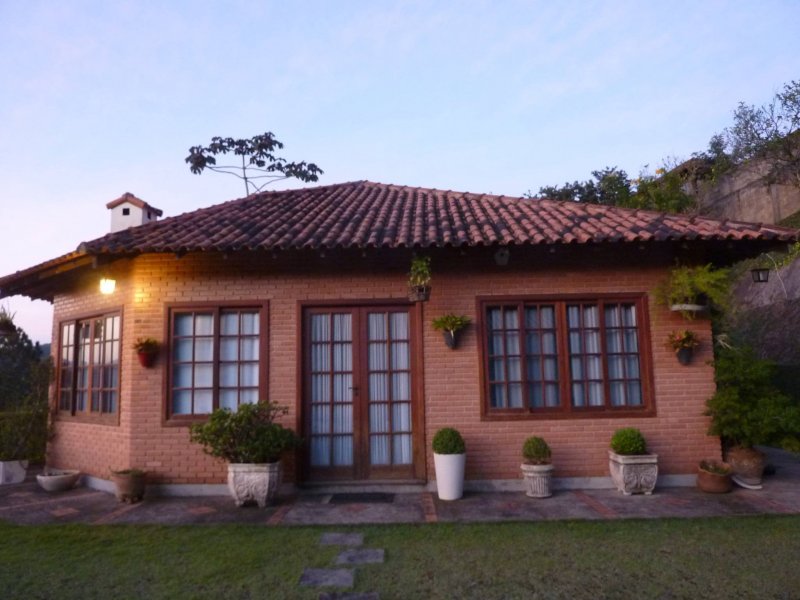 Casa à venda Fazenda Boa Fé com 260m² e 4 quartos por R$ 800.000 - 17769620-16178808-1374059299312546-1984653180933363881-o.jpg