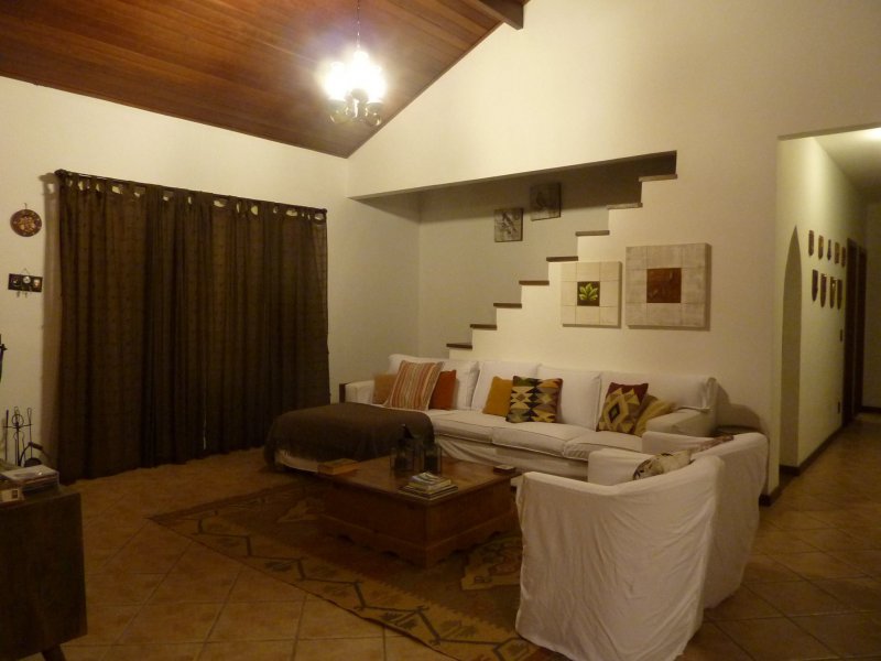 Casa à venda Fazenda Boa Fé com 260m² e 4 quartos por R$ 800.000 - 1823709576-16177549-1374059355979207-5592543525171823072-o.jpg