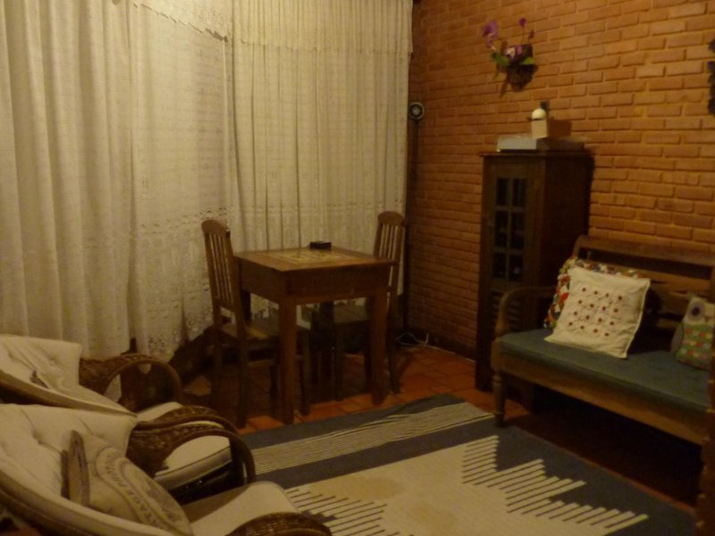Casa à venda Fazenda Boa Fé com 260m² e 4 quartos por R$ 800.000 - 1904200743-16177751-1374059019312574-85638569763522820-o.jpg