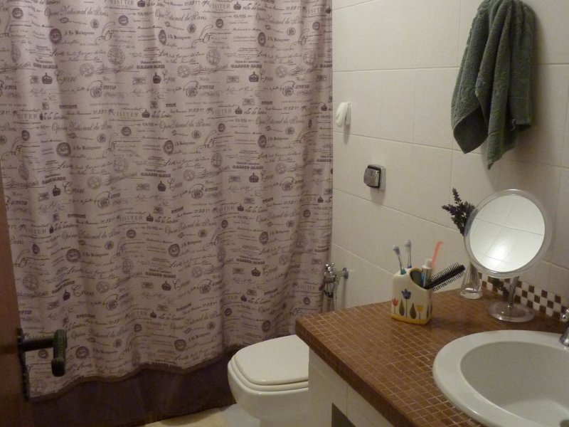 Casa à venda Fazenda Boa Fé com 260m² e 4 quartos por R$ 800.000 - 1914236977-16177637-1374059112645898-3685342234719874250-o.jpg