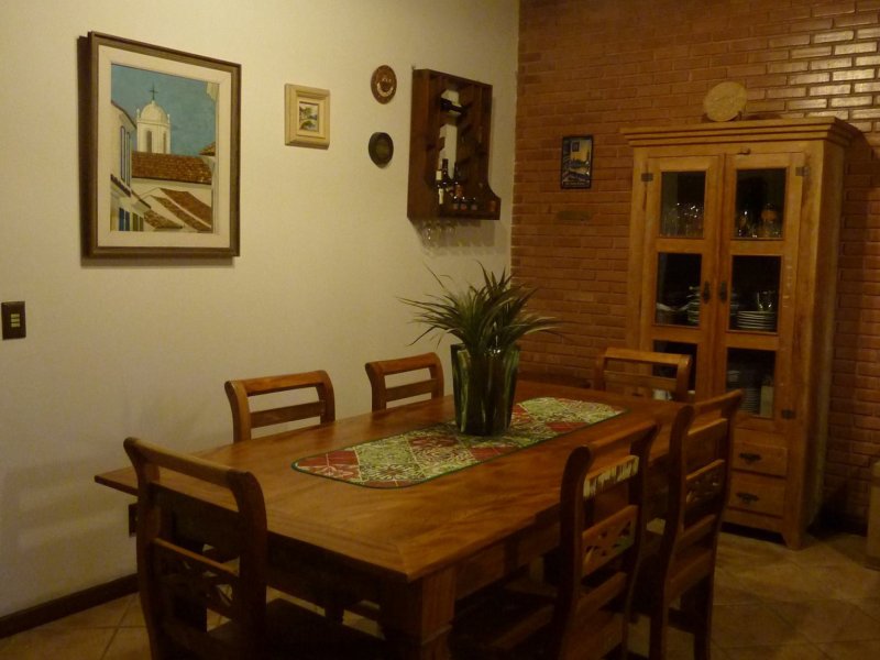 Casa à venda Fazenda Boa Fé com 260m² e 4 quartos por R$ 800.000 - 2095094374-16251791-1374059009312575-6255728387933544297-o.jpg