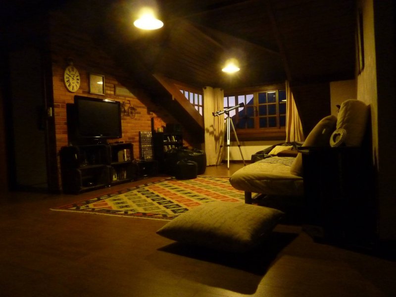 Casa à venda Fazenda Boa Fé com 260m² e 4 quartos por R$ 800.000 - 2096581314-16299637-1374059005979242-1075127454019839428-o.jpg
