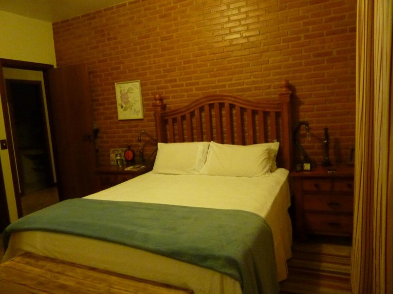Casa à venda Fazenda Boa Fé com 260m² e 4 quartos por R$ 800.000 - 419478312-16177649-1374059195979223-4022976790380647698-o.jpg