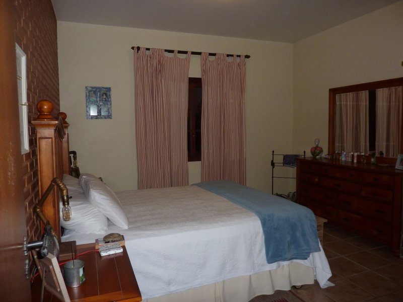 Casa à venda Fazenda Boa Fé com 260m² e 4 quartos por R$ 800.000 - 554837772-16177766-1374059575979185-4957508987797074631-o.jpg