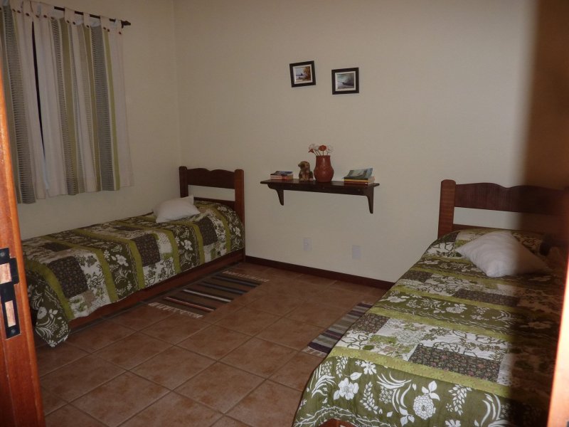 Casa à venda Fazenda Boa Fé com 260m² e 4 quartos por R$ 800.000 - 564751373-16177683-1374059615979181-6225622551449277848-o.jpg