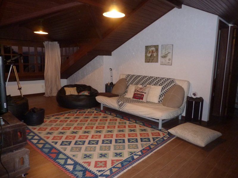 Casa à venda Fazenda Boa Fé com 260m² e 4 quartos por R$ 800.000 - 734408971-16299714-1374059405979202-5877397578766991591-o.jpg
