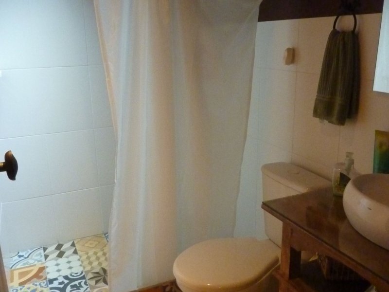 Casa à venda Fazenda Boa Fé com 260m² e 4 quartos por R$ 800.000 - 892430227-16178629-1374058929312583-7311267494083802156-o.jpg