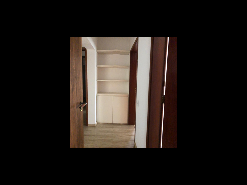 Apartamento à venda Moema com 180m² e 4 quartos por R$ 1.650.000 - 1160646061-foto9.png