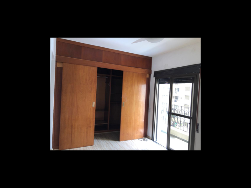 Apartamento à venda Moema com 180m² e 4 quartos por R$ 1.650.000 - 1766744807-foto7.png