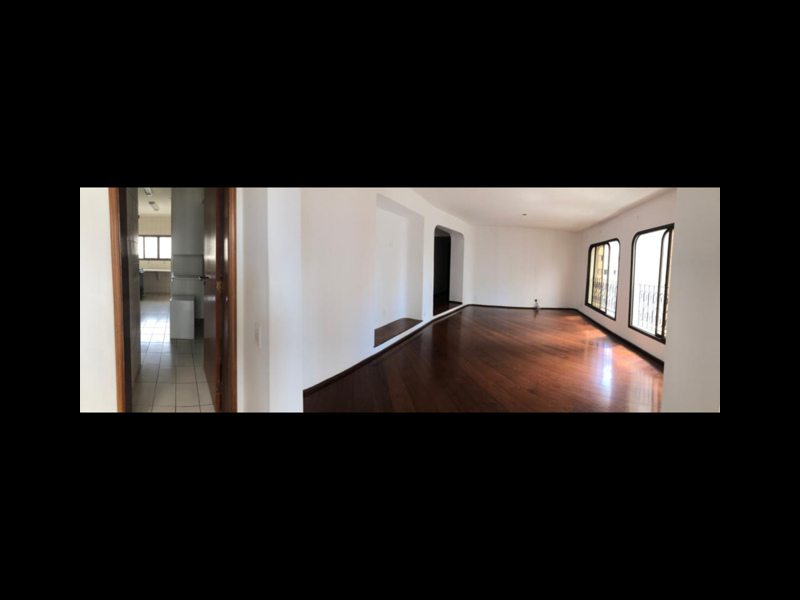 Apartamento à venda Moema com 180m² e 4 quartos por R$ 1.650.000 - 609502264-foto5.png