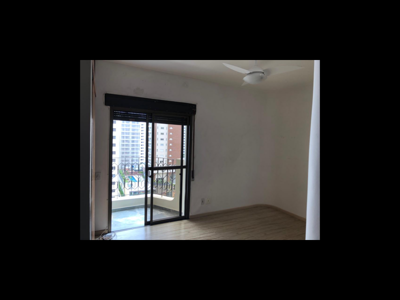 Apartamento à venda Moema com 180m² e 4 quartos por R$ 1.650.000 - 906364204-foto6.png