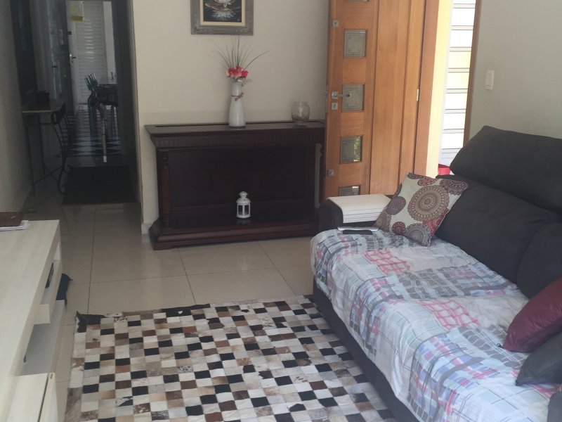 Casa à venda Parque Mandaqui com 156m² e 3 quartos por R$ 750.000 - 1129156266-7a97e230-a663-4ff3-b24f-5161da3b0009.jpeg