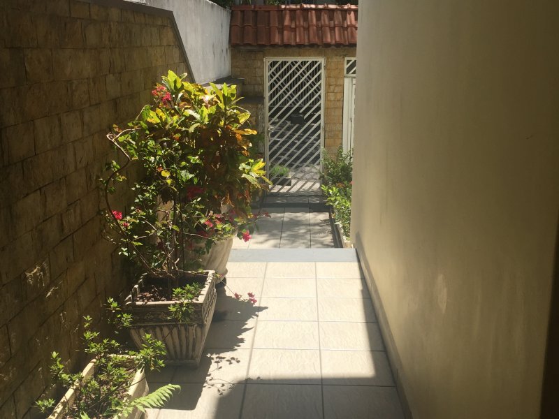 Casa à venda Parque Mandaqui com 156m² e 3 quartos por R$ 750.000 - 1130986065-39e20e94-a51e-4694-bab9-ad349c085d38.jpeg