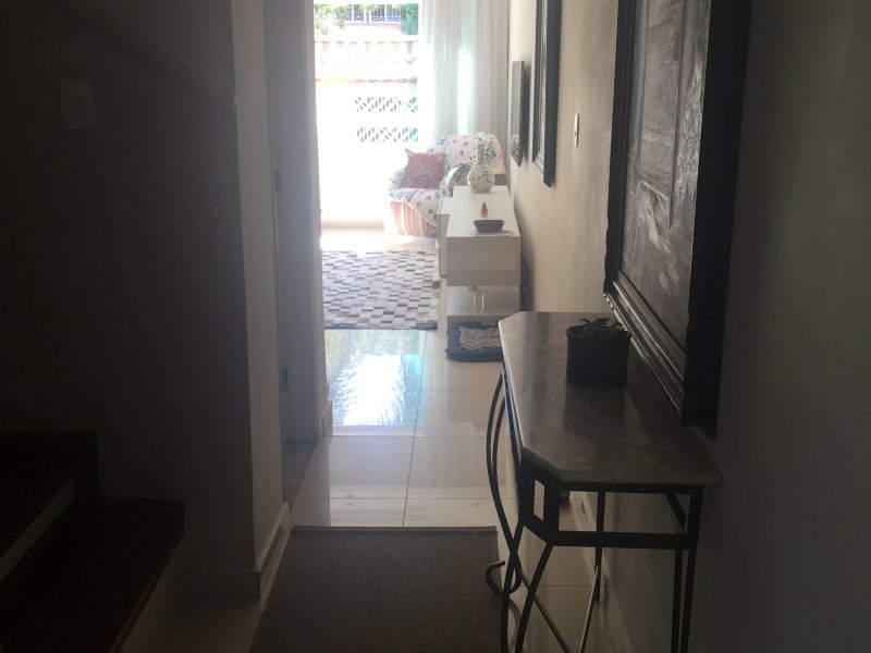 Casa à venda Parque Mandaqui com 156m² e 3 quartos por R$ 750.000 - 1204320775-4689541b-acbf-4ba0-9dd6-d9a8a3de2d59.jpeg