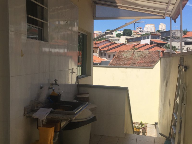 Casa à venda Parque Mandaqui com 156m² e 3 quartos por R$ 750.000 - 1385652699-7a685aca-f7e1-43bc-a266-900518ccb3c5.jpeg