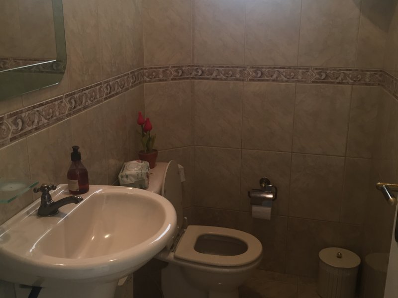 Casa à venda Parque Mandaqui com 156m² e 3 quartos por R$ 750.000 - 174514644-9ea2cdc6-f868-4562-a212-cf174c320613.jpeg