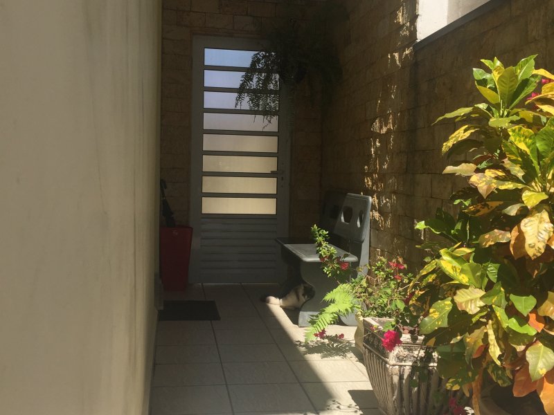 Casa à venda Parque Mandaqui com 156m² e 3 quartos por R$ 750.000 - 1819643832-90fffa3c-a686-4fe5-ba81-5b028cd267db.jpeg