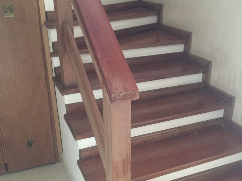 Casa à venda Parque Mandaqui com 156m² e 3 quartos por R$ 750.000 - 1846837326-1824af88-7f15-4234-bf2c-e0f0bb931b9a.jpeg
