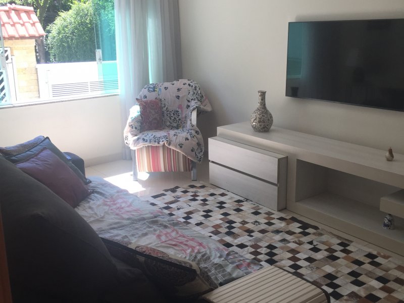 Casa à venda Parque Mandaqui com 156m² e 3 quartos por R$ 750.000 - 536615175-2688d3ef-b1b3-4810-bb3e-51a6496fca7b.jpeg
