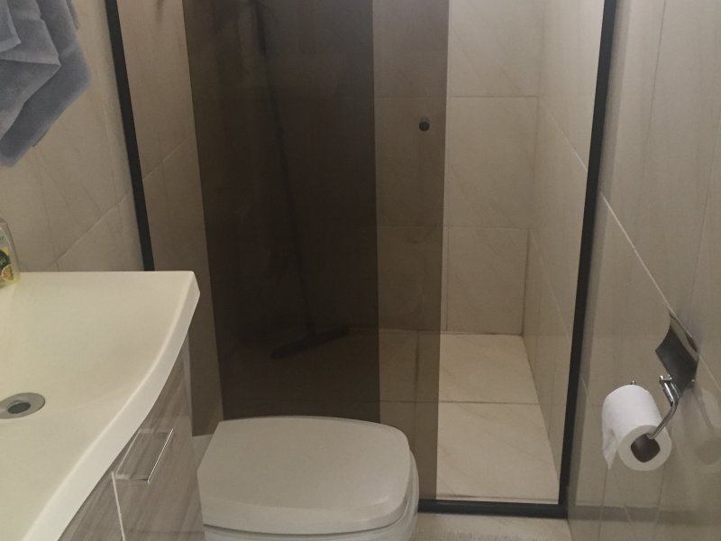 Casa à venda Parque Mandaqui com 156m² e 3 quartos por R$ 750.000 - 569929988-bcf47f13-ce1b-4b32-98c3-9400841e3831.jpeg