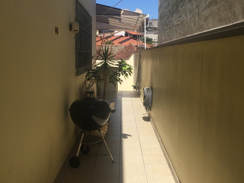 Casa à venda Parque Mandaqui com 156m² e 3 quartos por R$ 750.000 - 58403549-632cb3e9-3df9-4dae-9165-279bab13a804.jpeg