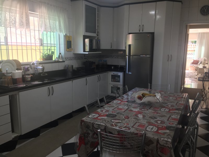 Casa à venda Parque Mandaqui com 156m² e 3 quartos por R$ 750.000 - 60265626-7bb861b4-e54e-4250-b781-948c864d83ab.jpeg