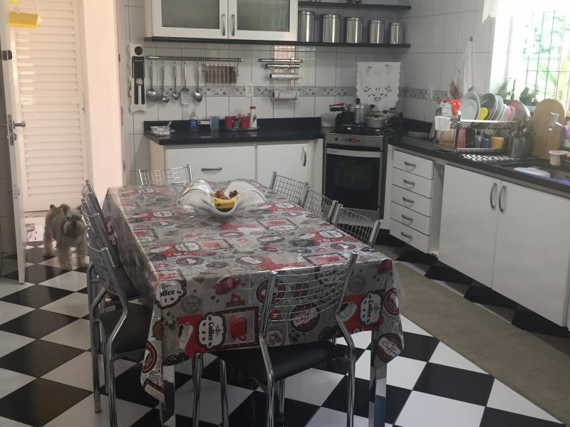 Casa à venda Parque Mandaqui com 156m² e 3 quartos por R$ 750.000 - 743067223-f09f16f2-3f87-4690-92c1-065cfa0a9963.jpeg
