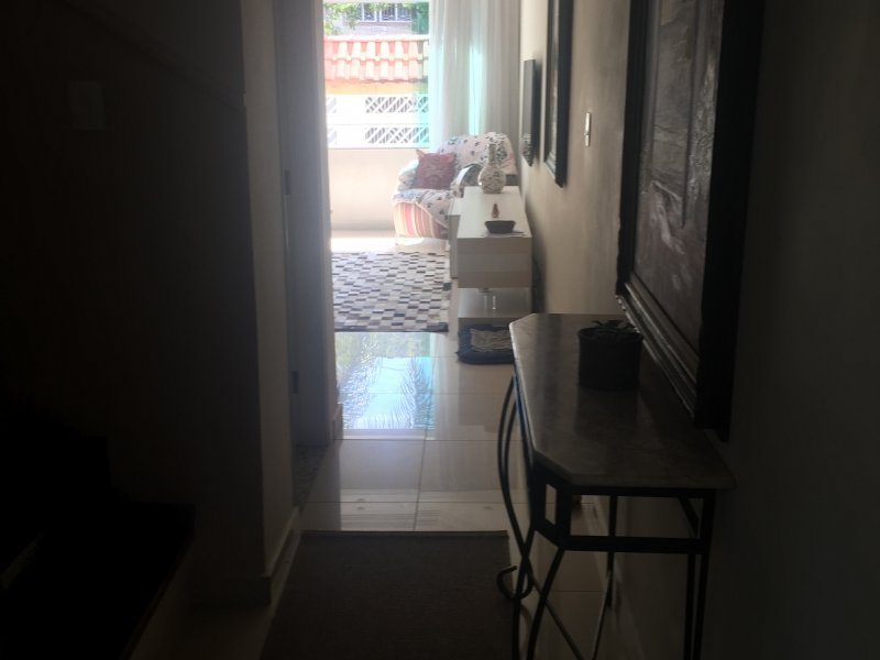Casa à venda Parque Mandaqui com 156m² e 3 quartos por R$ 750.000 - 947735746-6b60fe0c-7f95-4cb9-9ffa-072715873277.jpeg