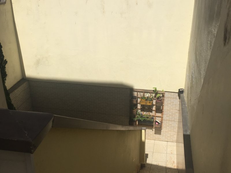 Casa à venda Parque Mandaqui com 156m² e 3 quartos por R$ 750.000 - 968494139-749c3ed6-1f32-496f-ae1d-b29095d938ce.jpeg