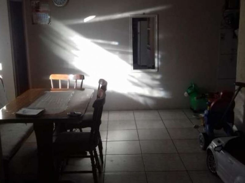 Casa à venda Rio Branco com 100m² e 2 quartos por R$ 350.000 - 1172556562-6e708bd06f455631b102a4b1782e32d5.jpg