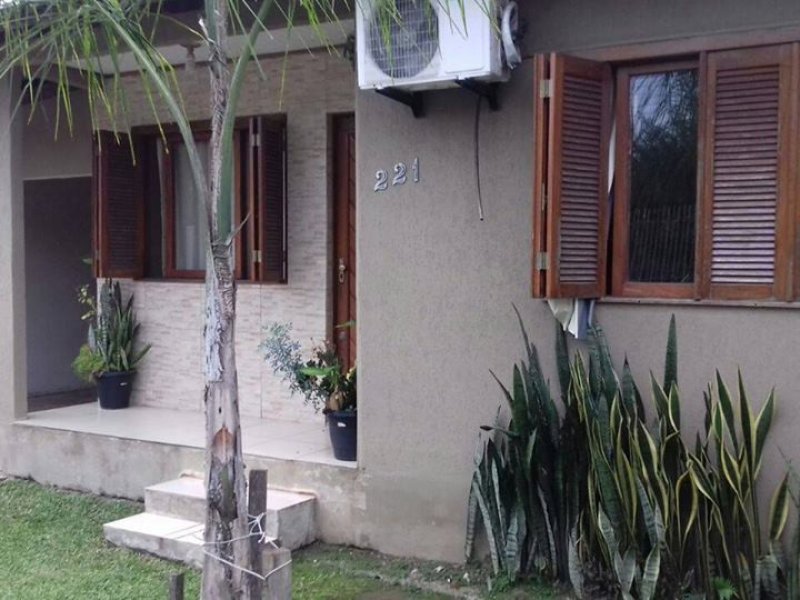 Casa à venda Rio Branco com 100m² e 2 quartos por R$ 350.000 - 1301269777-casa2.jpg