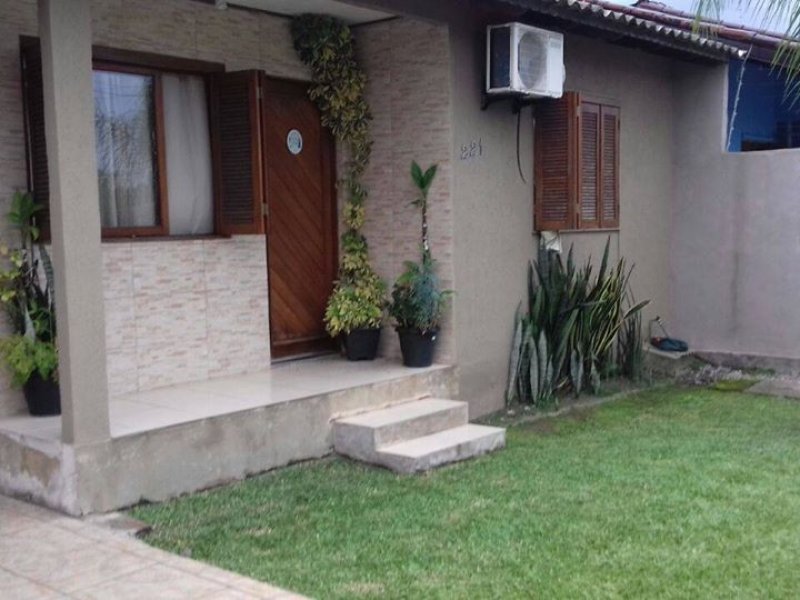 Casa à venda Rio Branco com 100m² e 2 quartos por R$ 350.000 - 132937716-casa1.jpg