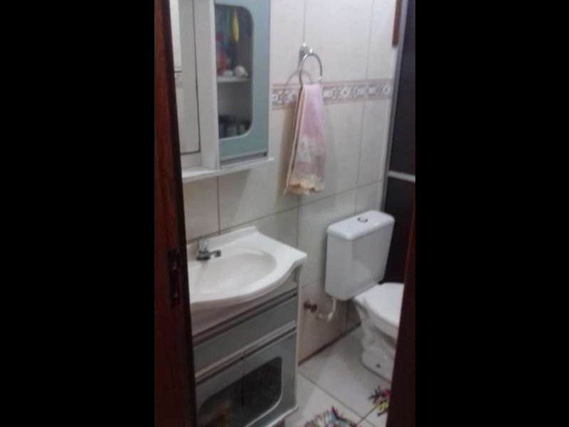 Casa à venda Rio Branco com 100m² e 2 quartos por R$ 350.000 - 1417778939-0ecf458fe39016ffbfc3b73e40951248.jpg