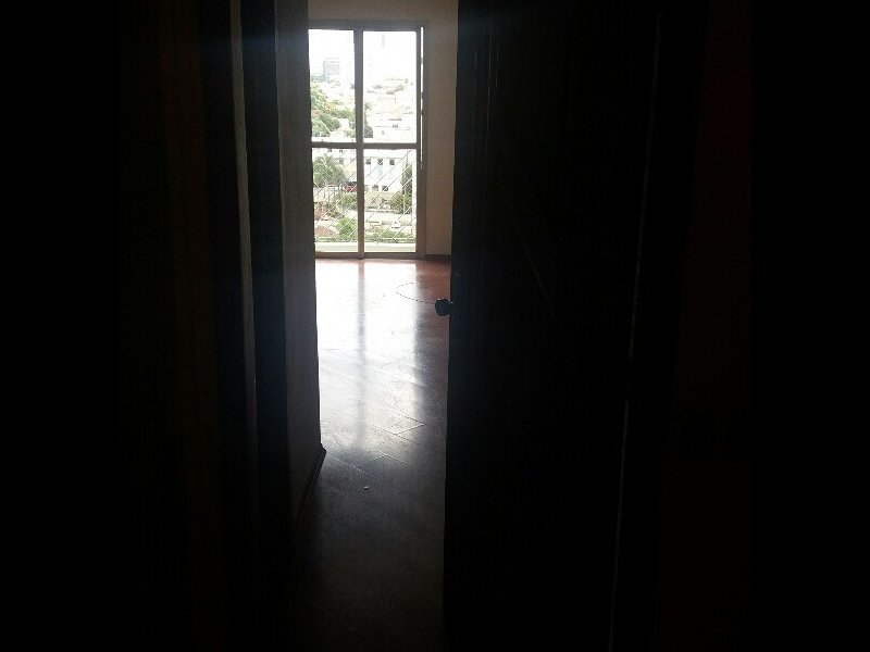 Apartamento à venda Penha de França com 65m² e 3 quartos por R$ 320.000 - 1071463702-entrsda-apto.jpg