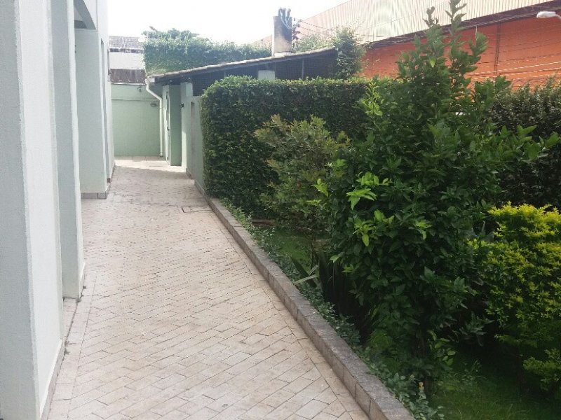 Apartamento à venda Penha de França com 65m² e 3 quartos por R$ 320.000 - 1111399049-corredor-sauna.jpg