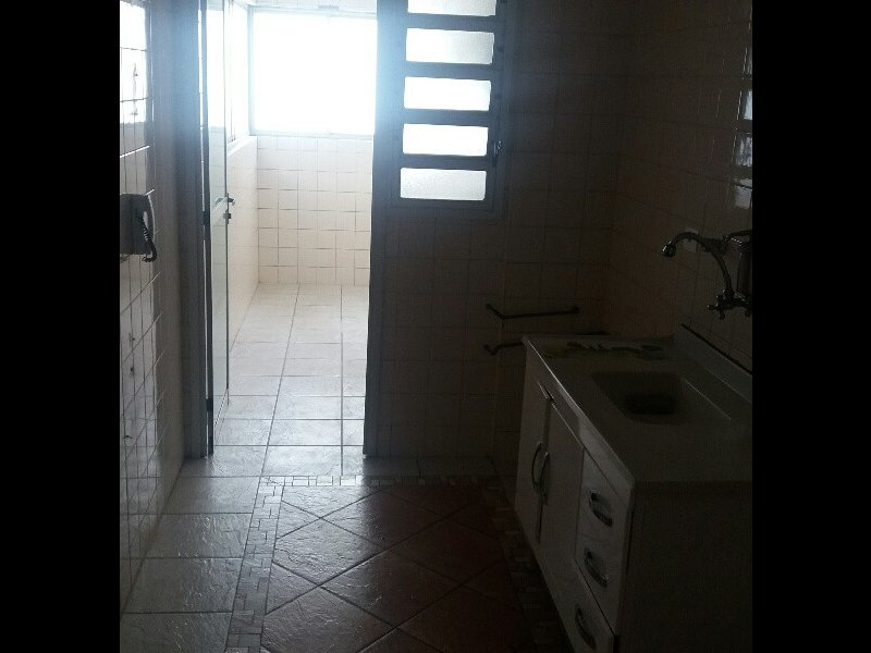 Apartamento à venda Penha de França com 65m² e 3 quartos por R$ 320.000 - 1723274602-cozinha.jpg