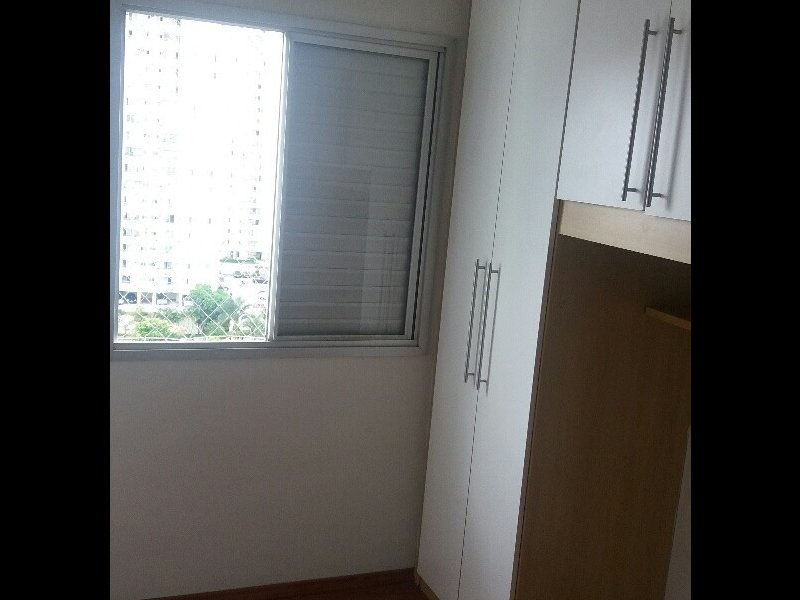 Apartamento à venda Penha de França com 65m² e 3 quartos por R$ 320.000 - 17370046-quarto-2.jpg