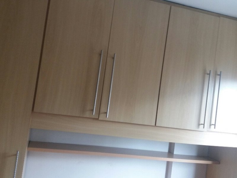 Apartamento à venda Penha de França com 65m² e 3 quartos por R$ 320.000 - 2001111590-armario-quarto-1-2.jpg