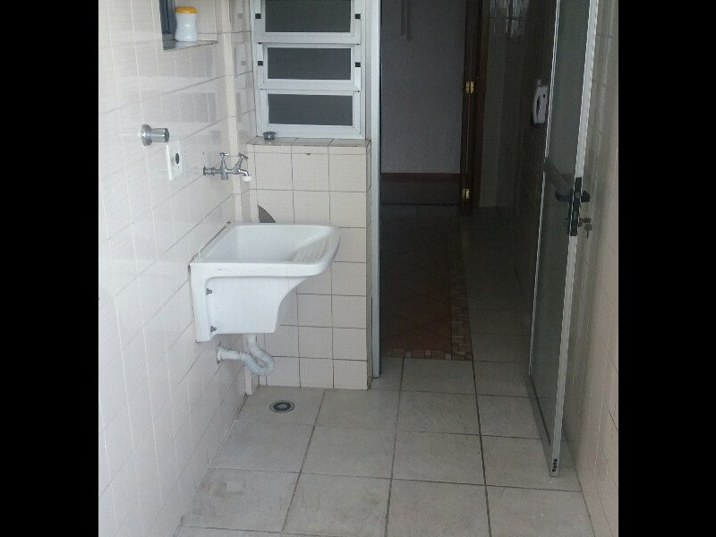 Apartamento à venda Penha de França com 65m² e 3 quartos por R$ 320.000 - 232526992-area-de-servico.jpg