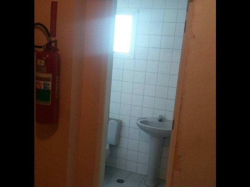 Apartamento à venda Penha de França com 65m² e 3 quartos por R$ 320.000 - 239456939-banhiero-area-comum-do-andar.jpg