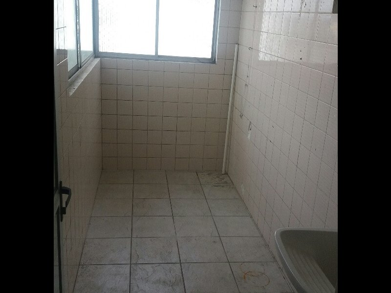 Apartamento à venda Penha de França com 65m² e 3 quartos por R$ 320.000 - 327995919-area-de-servico-2.jpg