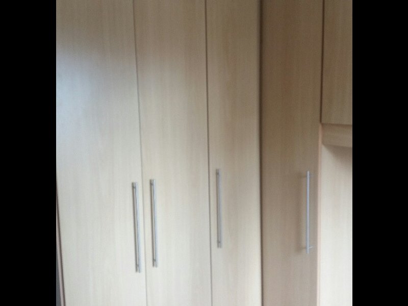 Apartamento à venda Penha de França com 65m² e 3 quartos por R$ 320.000 - 378125764-armario-quarto-1.jpg