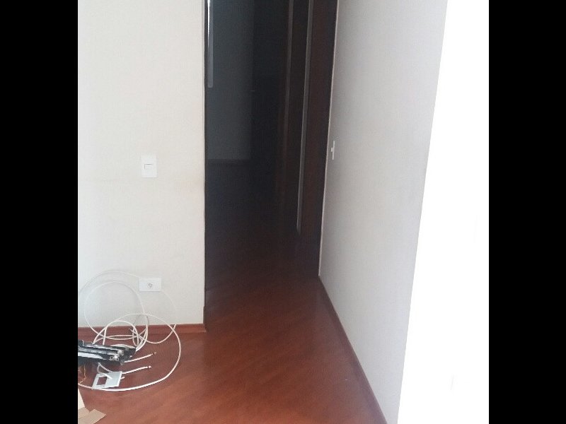 Apartamento à venda Penha de França com 65m² e 3 quartos por R$ 320.000 - 546258684-corredor-quarto.jpg