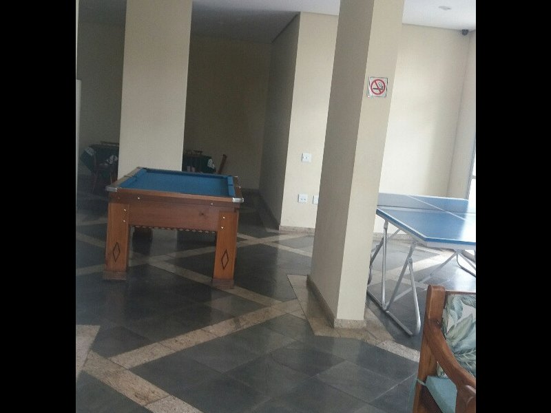 Apartamento à venda Penha de França com 65m² e 3 quartos por R$ 320.000 - 573124812-salao-de-jogos.jpg