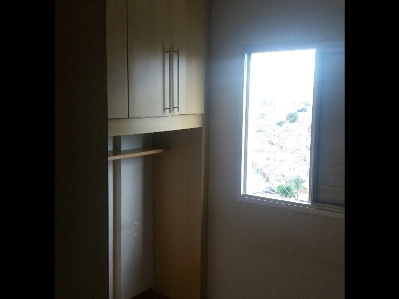 Apartamento à venda Penha de França com 65m² e 3 quartos por R$ 320.000 - 772499337-quarto-3.jpg