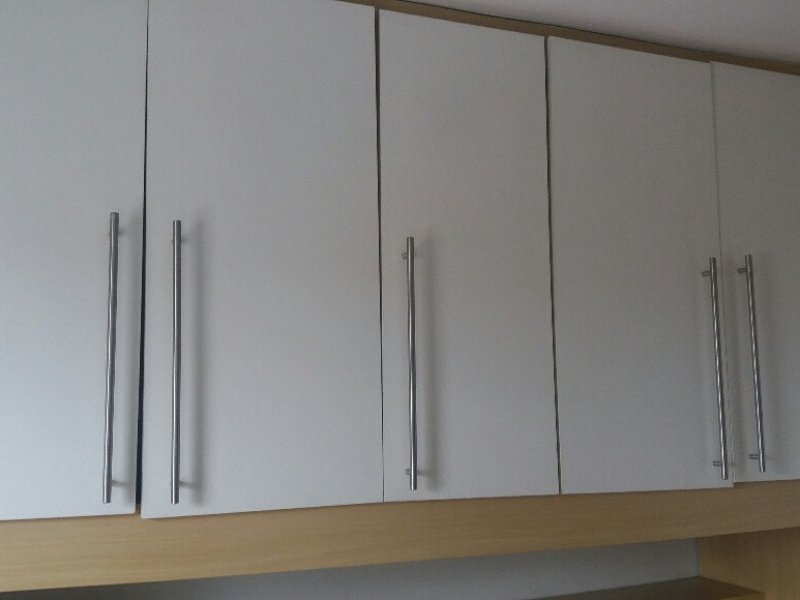 Apartamento à venda Penha de França com 65m² e 3 quartos por R$ 320.000 - 848033686-armario-quarto-2-2.jpg