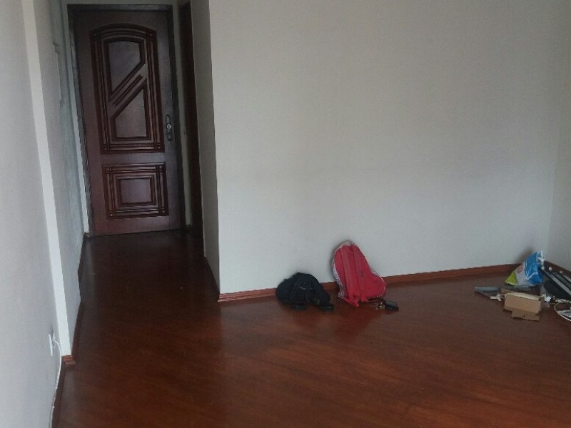 Apartamento à venda Penha de França com 65m² e 3 quartos por R$ 320.000 - 903593561-sala-de-jantar.jpg